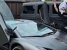 Анастасия Ивлеева рассказала о самой дорогой покупке