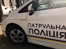 Украинский телеканал рассказал о нападении на журналистов в Херсоне