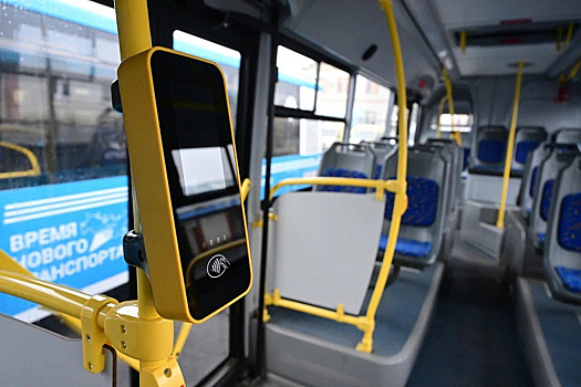 Ямальские компании кратно нарастили инвестиции в видеоаналитику с ИИ