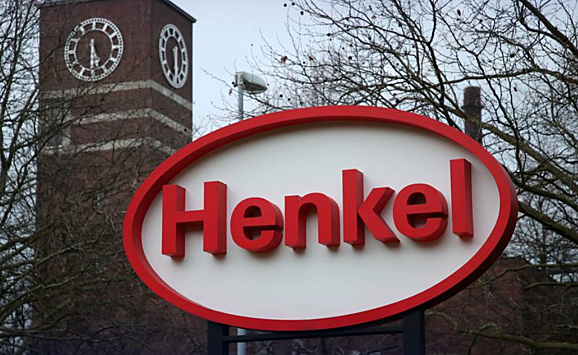 Henkel решила продать завод под Челябинском