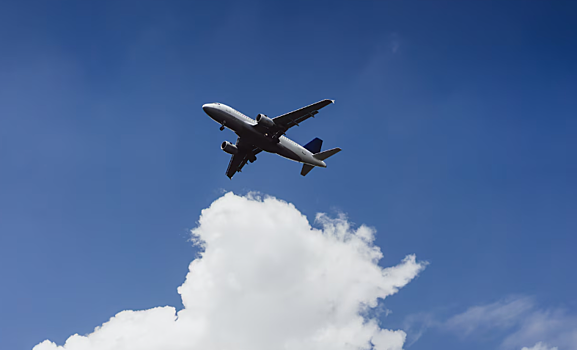 Посол рассказал о перспективах российских авиакомпаний на кубинском направлении