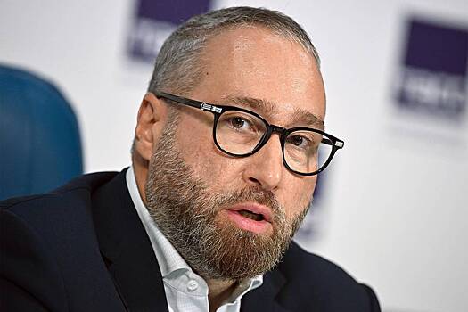 В Госдуме высказались о возможности заблокировать Google