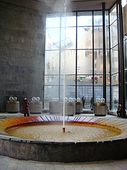 Заглавное изображение Источники