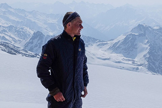 В Якутии завершился зимний марафон