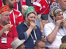 Проснулись знаменитыми: люди, которые стали популярными случайным образом