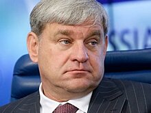 В Москве обокрали квартиру экс-главы Приморья