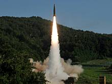 В России раскрыли главную уязвимость ATACMS