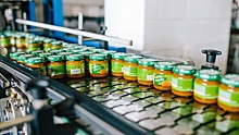 «Черноголовка» приобрела бизнес детского питания Kraft Heinz в РФ