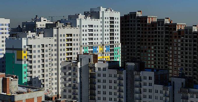 Россиянам рассказали, как можно лишиться квартиры из-за родственников