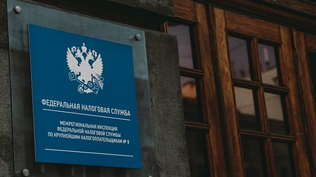 ФНС назвала причины роста налоговой недоимки в России