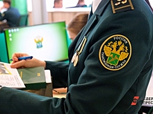 Пассажир в аэропорту Кольцово лишился фамильной реликвии: медный крест XIX века был оберегом