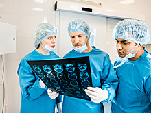 Какая редкая болезнь есть только у русских