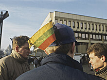 13 января: праздник со слезами на глазах