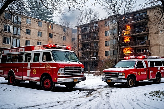 Виталий Королев: В Твери дрон ВСУ убил одного человека и ранил еще двоих