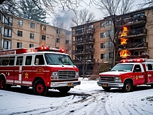 Виталий Королев: В Твери дрон ВСУ убил одного человека и ранил еще двоих