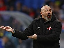 Созин: у Станковича в «Спартаке» нет плана Б. А план А — это когда получается у Барко