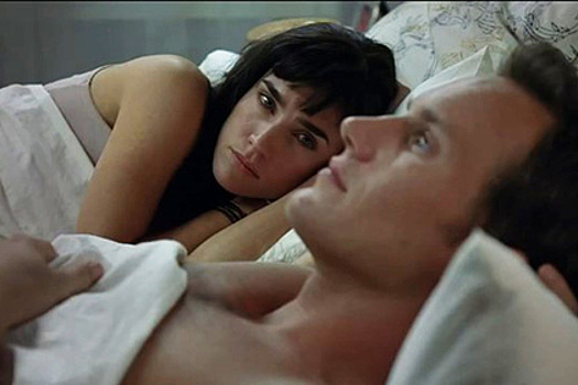 Пост как улика