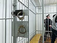 Участника боев без правил обвиняют в убийстве продавца Lexus