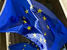 ТАСС: Послы Евросоюза утвердили 17-й пакет санкций против России