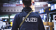 Атаковавшего знаменитостей хакера поймали в Германии