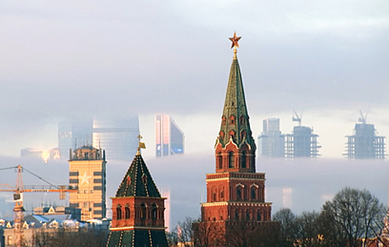 Кремль дал отпор Зеленскому за призывы к травле русских спортсменов