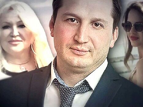 Любовница экс-мэра Георгиевска сделает откровенное признание