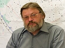 Астрологический прогноз с 23 по 29 июля 2018 года