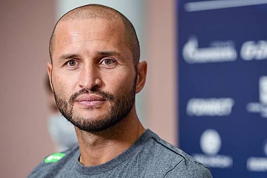 Бывший игрок сборной России перешел из турецкого клуба в команду РПЛ