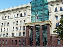 Суд не отдал немецкому отцу-русофобу ребенка из Калининграда