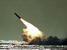 Россия может в ближайшие месяцы ввести ограничения на товары из США