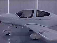 Авиакатастрофа в Орске произошла после срыва закупки двигателей для самолетов Diamond