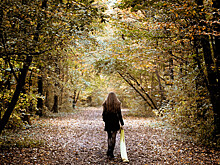 RT: аналитики составили рейтинг из пяти лучших регионов для осенних путешествий