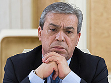 Посол Палестины в РФ: режим прекращения огня нарушается