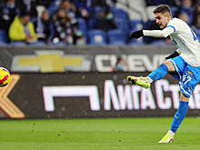 Лига Ставок и Российская Премьер-Лига: Надёжно, Честно, Навсегда