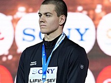 Лифинцев и Коростелев — в списке номинантов рейтинга Forbes «30 до 30»