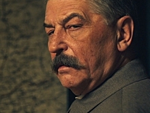 Рефлексирующий вождь: главным положительным героем фильма "Зоя" оказался Сталин