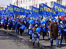 Не верь слухам! Читай «ФедералПресс». Юг России. Выпуск № 378