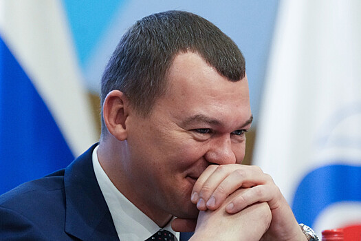 Легионерам могут запретить играть в матче Кубка России