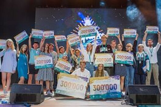 Молодежный форум «Иргиз-2017» пройдет в Пугачеве 21 и 22 августа