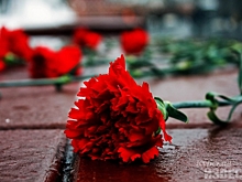 21 июня – День памяти в курском ОМОНе