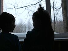 Органы опеки в России предложили ликвидировать