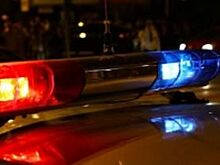 34-летний мужчина без вести пропал в Алтайском крае
