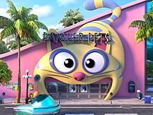 Премьера трейлера нового анимационного фильма «Союз зверей: Спасение двуногих»