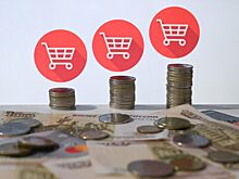 Инфляционные ожидания снова выросли