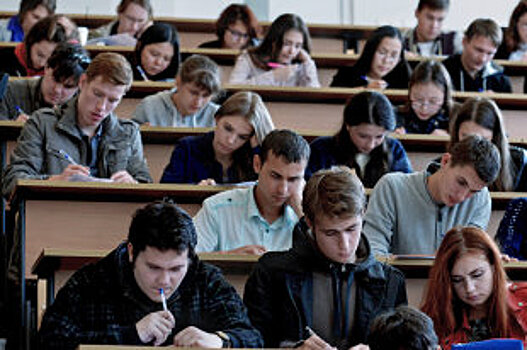 В Беларуси появится стратегия развития науки и технологий до 2040 года