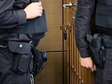 Группе диверсантов во главе с подполковником разведки Украины запросили 120 лет на всех