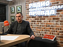 Марий Эл лидирует по догазификации домовладений