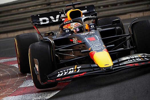 «Пирелли» рассказала о шинах на 2023 год