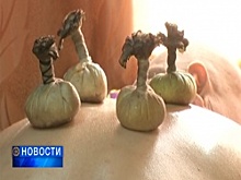 В Башкортостане решили начать выдавать народным целителям разрешения на работу