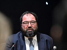 Российский бизнес могут подключить к биометрии